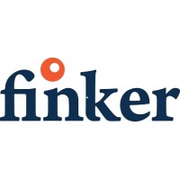 Finker Invest
