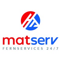 matserv GmbH