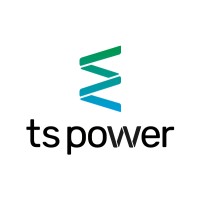 TS Power