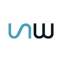 Seamensway