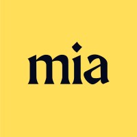 Miagency