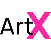 ArtXperience Oy