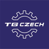 TG Czech s.r.o.