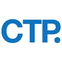 CTP - Corporate Training Partnerships Ltd