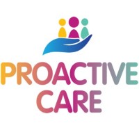 Proactive Care (Manchester) Ltd