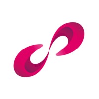 Zuinq Studio