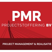 PMR Projectstoffering