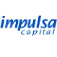 Impulsa Capital
