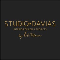 Davias Interiorismo