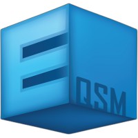 e-QSM Consulting