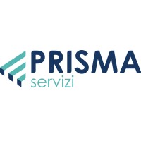 Prisma Servizi Srl
