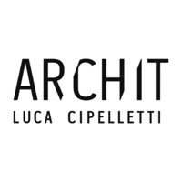 AR.CH.IT Luca Cipelletti