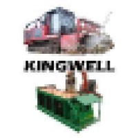 Kingwell Holdings Limited