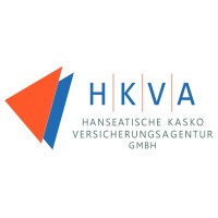 HKVA HANSEATISCHE KASKO-VERSICHERUNGSAGENTUR GMBH