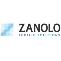 ZANOLO SPA