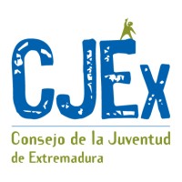 Consejo de la Juventud de Extremadura CJEx