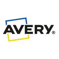 Avery® | METO®