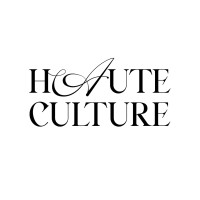 Haute Culture by Biz