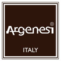 ARGENESI S.r.l.