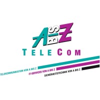 A bis Z TeleCom Partner GmbH