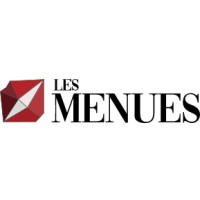 Les Menues