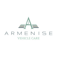 Armenise Vehicle Care