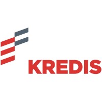 Kredis Hrvatska