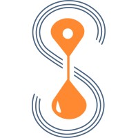 Sport-Planner
