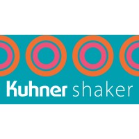 Kuhner shaker Germany