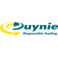 Duynie B.V.