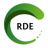 Risk Design Engineering