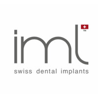 IML Swiss Dental Implants