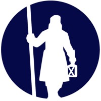Gjensidige Hallingdal