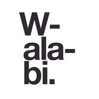 Walabi