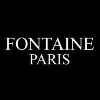 FONTAINE PARIS