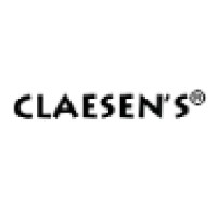 Claesen's