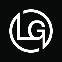 Legate Group Limited