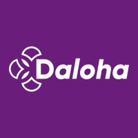 Daloha Cyprus