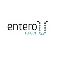 EnteroTarget
