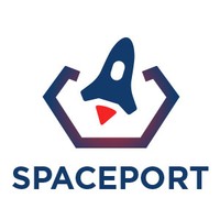 Spaceport