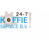 24-7 Koffie Service B.V.