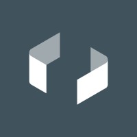 KOZO