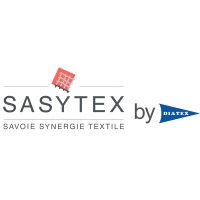Sasytex