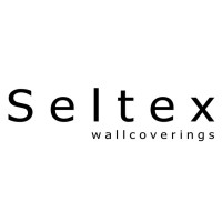 Seltex Wallcoverings