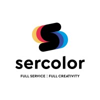 sercolor