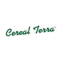 Cereal Terra S.r.l.