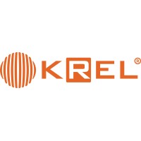 Krel srl