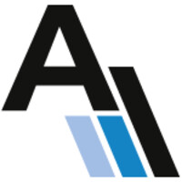 Alpenimmobilien GmbH