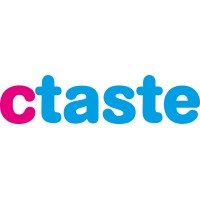 Ctaste Amsterdam