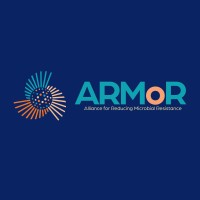 ARMOR - Alliance for Reducing Microbial Resistance